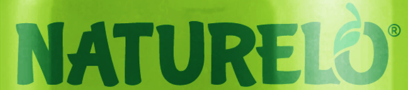 NATURELO