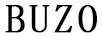 BUZO