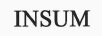INSUM