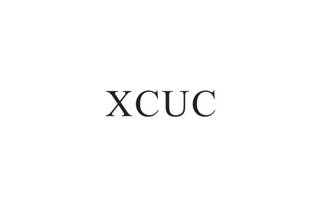 XCUC