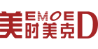 美時美克（EMOED）