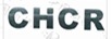 CHCR