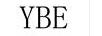 YBE