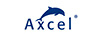 Axcel