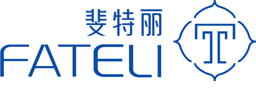 斐特麗