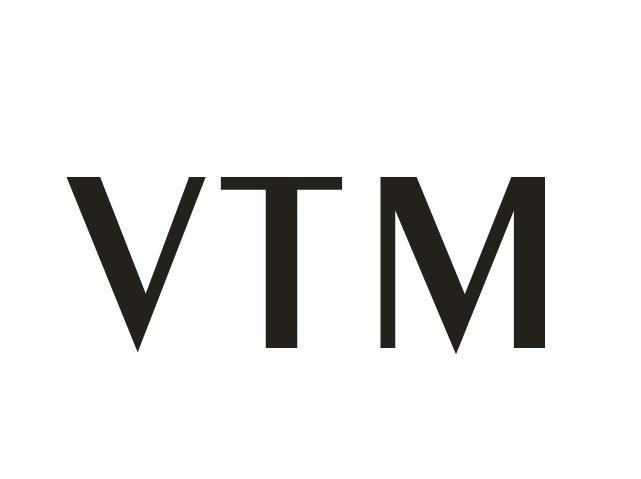 VTM