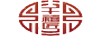 千禧匠