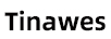 TINAWES
