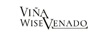 VINA WISE VENADO