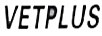 VETPLUS