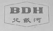 北戴河（BDH）