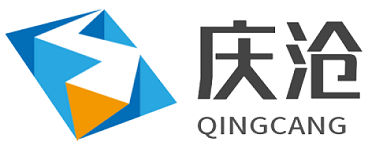 慶滄（QINGCANG）