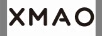 XMAO