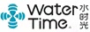 水時(shí)光（WaterTime）