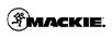 MACKIE