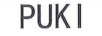PUKI