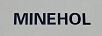 MINEHOL