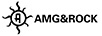AMGROCK