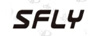 SFLY