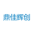 鼎佳輝創(chuàng)
