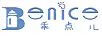 乖點兒