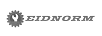 EIDNORM