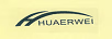 HUAERWEI