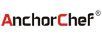 AnchorChef