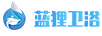 藍(lán)貍
