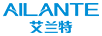 艾蘭特（AI LAN TE）