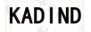 KADIND