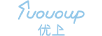 優(yōu)上（UOUOUP）