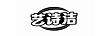 藝詩(shī)潔