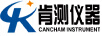 肯測(cè)儀器