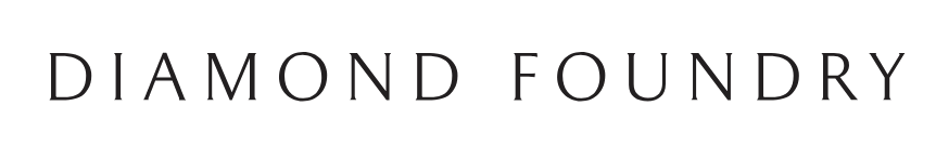 DIAMOND FOUNDRY