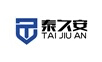泰久安