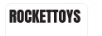 ROCKETTOYS