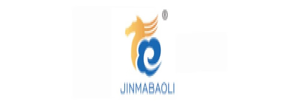 JINMABAOLI