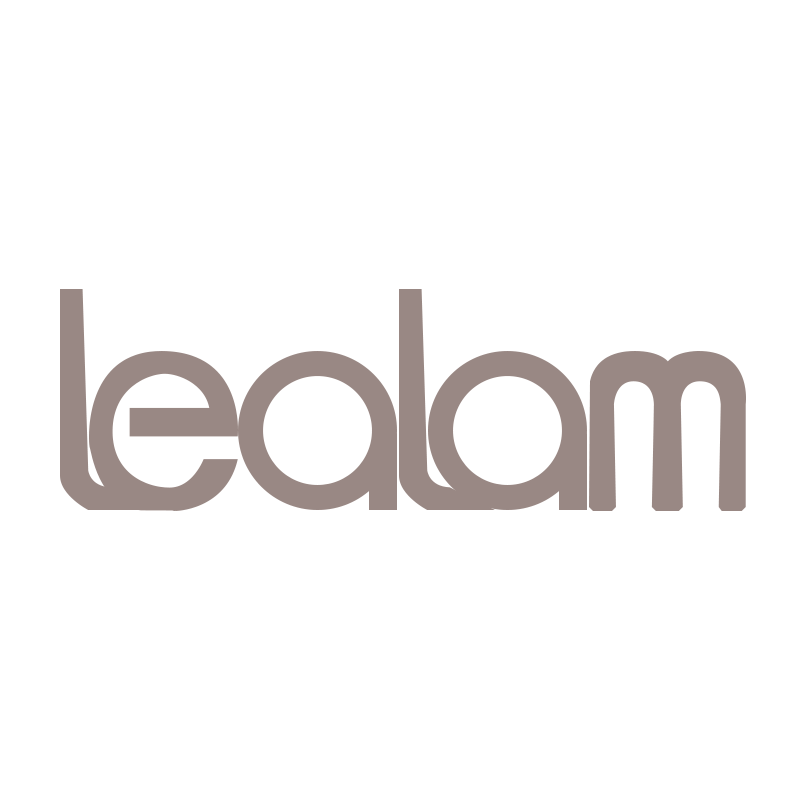 儷蘭（Lealam）