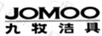 九牧潔具