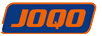 JOQO