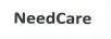 NeedCare