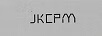 JKCPM