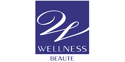 WELLNESS BEAUTE
