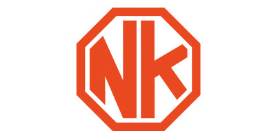 NK