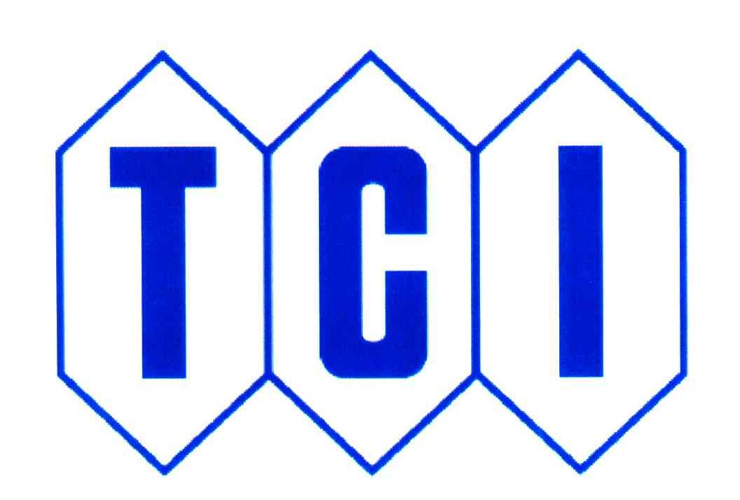 TCI