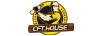 CFT.HOUSE