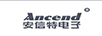 Ancend