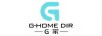 G家（G-HOMEDIR）