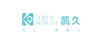 凱久